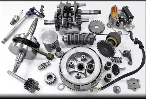 machine custom motorcycle parts|aftermarket motorcycle parts factories.